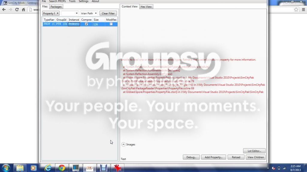 Clipboard01_zps80411bd1.jpg