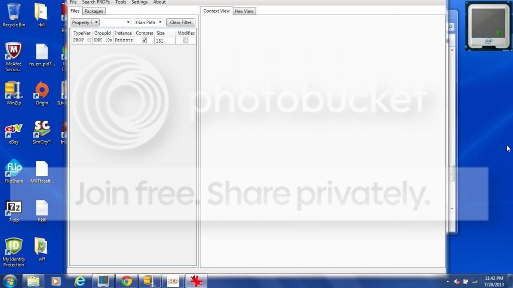 Clipboard01_zpsb0fee511.jpg