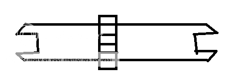 onbekend_zpsrqgvnv1s.png