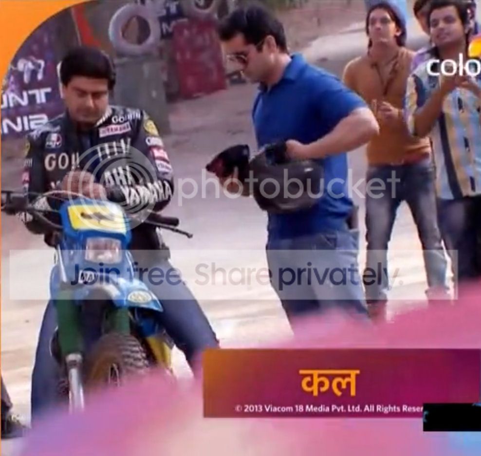 Samirsoni Kc At 11 Mai Teri Rani Tu Mera Raja Page 126 Parichay Nayee Zindagi Kay Sapno Ka india forums