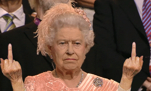 queen-middle-finger-gif_zpsbd47f1f2.gif