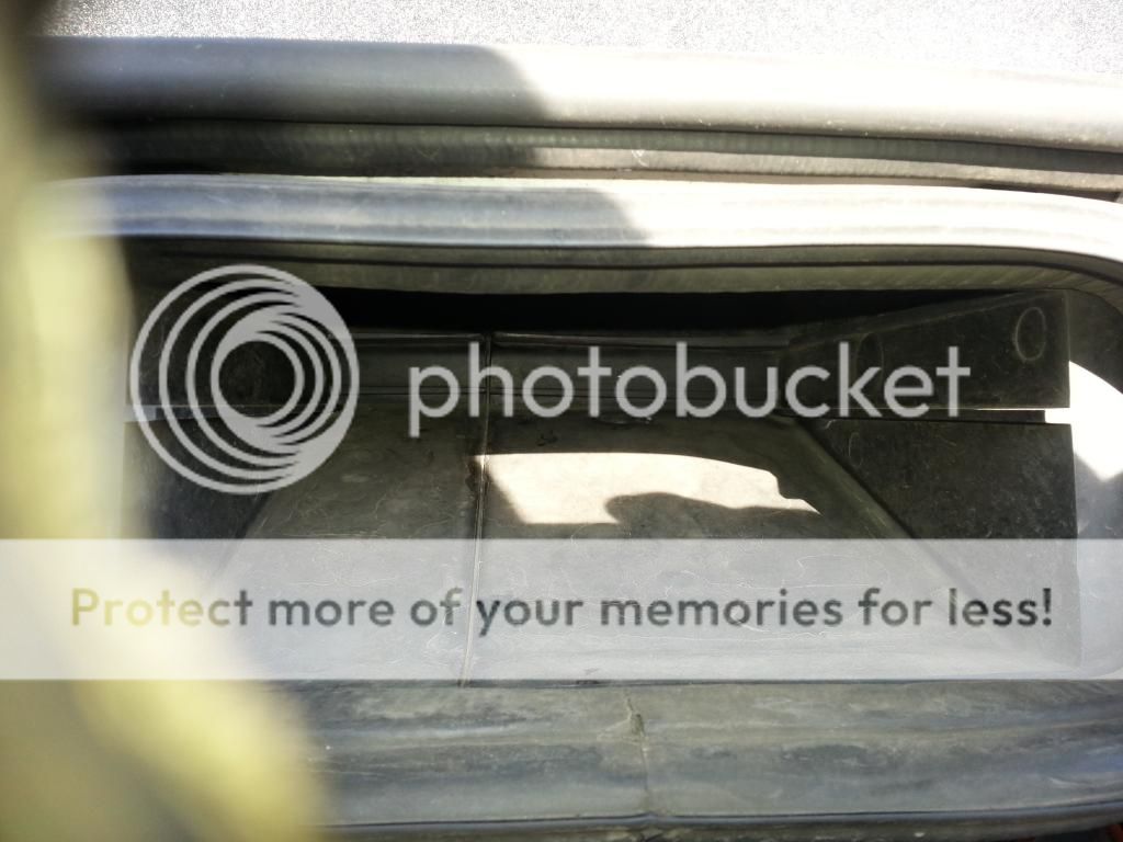 ford transit custom pollen filter